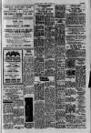 Derry Journal Tuesday 12 February 1963 Page 7