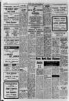 Derry Journal Tuesday 08 January 1963 Page 4