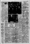 Derry Journal Tuesday 08 January 1963 Page 7