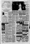 Derry Journal Friday 11 January 1963 Page 5