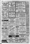 Derry Journal Friday 11 January 1963 Page 6
