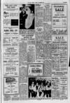 Derry Journal Friday 11 January 1963 Page 7