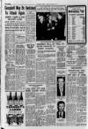 Derry Journal Friday 11 January 1963 Page 14