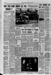 Derry Journal Tuesday 22 January 1963 Page 8