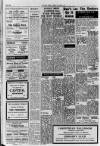 Derry Journal Tuesday 29 January 1963 Page 4