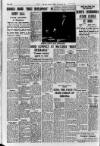 Derry Journal Tuesday 29 January 1963 Page 8