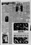 Derry Journal Friday 01 February 1963 Page 3
