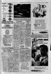 Derry Journal Friday 01 February 1963 Page 9
