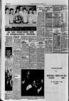 Derry Journal Friday 01 February 1963 Page 12
