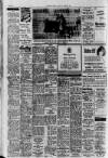 Derry Journal Friday 08 February 1963 Page 2