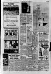 Derry Journal Friday 08 February 1963 Page 5