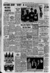Derry Journal Friday 08 February 1963 Page 12