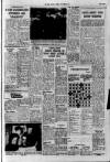 Derry Journal Tuesday 12 February 1963 Page 3