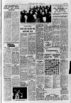 Derry Journal Tuesday 26 February 1963 Page 3
