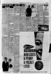 Derry Journal Friday 01 March 1963 Page 3