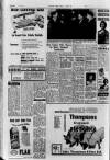 Derry Journal Friday 01 March 1963 Page 10
