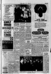 Derry Journal Friday 01 March 1963 Page 11