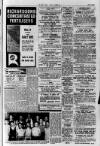 Derry Journal Friday 01 March 1963 Page 13