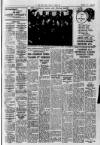 Derry Journal Tuesday 05 March 1963 Page 5