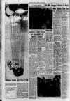 Derry Journal Tuesday 05 March 1963 Page 6
