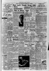 Derry Journal Tuesday 05 March 1963 Page 7