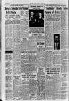 Derry Journal Tuesday 05 March 1963 Page 8