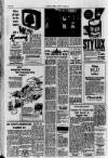 Derry Journal Friday 08 March 1963 Page 4