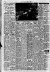 Derry Journal Tuesday 12 March 1963 Page 6