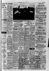 Derry Journal Tuesday 12 March 1963 Page 7