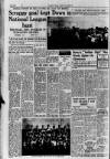 Derry Journal Tuesday 12 March 1963 Page 8