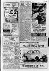 Derry Journal Friday 15 March 1963 Page 7