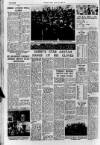 Derry Journal Friday 15 March 1963 Page 14