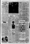 Derry Journal Tuesday 19 March 1963 Page 3