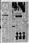 Derry Journal Tuesday 19 March 1963 Page 4