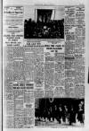Derry Journal Tuesday 19 March 1963 Page 7