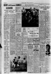 Derry Journal Tuesday 19 March 1963 Page 8