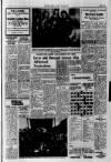 Derry Journal Tuesday 26 March 1963 Page 3