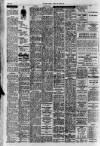 Derry Journal Friday 29 March 1963 Page 2