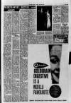 Derry Journal Friday 29 March 1963 Page 3