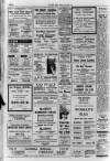 Derry Journal Friday 29 March 1963 Page 6