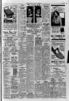 Derry Journal Friday 29 March 1963 Page 7