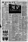 Derry Journal Friday 29 March 1963 Page 14