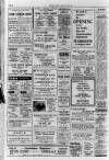 Derry Journal Friday 05 April 1963 Page 6