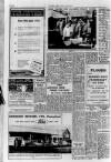 Derry Journal Friday 05 April 1963 Page 10