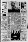 Derry Journal Friday 12 April 1963 Page 7