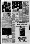 Derry Journal Friday 19 April 1963 Page 5