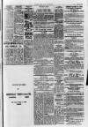 Derry Journal Friday 19 April 1963 Page 13