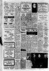 Derry Journal Tuesday 30 April 1963 Page 4