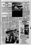 Derry Journal Tuesday 30 April 1963 Page 5