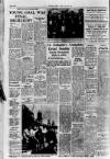 Derry Journal Tuesday 30 April 1963 Page 8